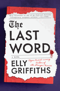 The Last Word