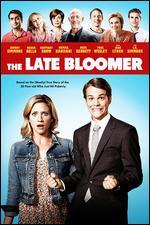 The Late Bloomer