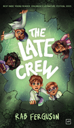The Late Crew