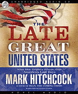The Late Great United States