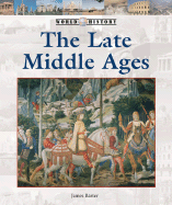 The Late Middle Ages