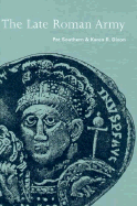 The Late Roman Army