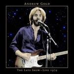 The Late Show: Live 1978