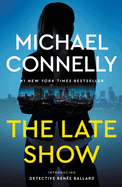 The Late Show