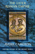 The Later Roman Empire