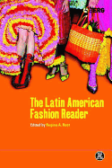 The Latin American Fashion Reader