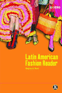The Latin American Fashion Reader