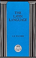 The Latin Language