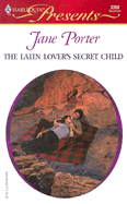 The Latin Lover's Secret Child the Galvan Brides
