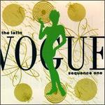 The Latin Vogue: Sequence One