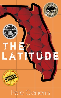 The Latitude - Clements, Pete