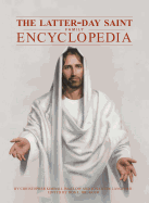 The Latter-Day Saint Family Encyclopedia
