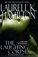 The Laughing Corpse