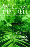 The Laughing Falcon
