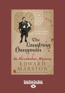 The Laughing Hangman