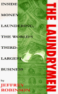The Laundrymen