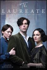The Laureate