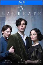 The Laureate