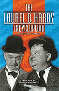 The Laurel & Hardy Encyclopedia