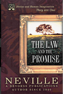 The Law and the Promise