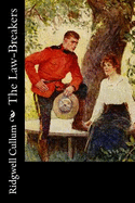 The Law-Breakers