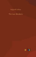 The Law-Breakers
