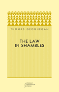 The Law in Shambles
