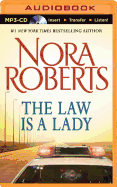 The Law Is a Lady