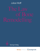 The Law of Bone Remodelling