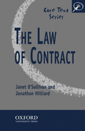 The Law of Contract