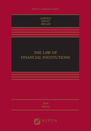 The Law of Financial Institutions
