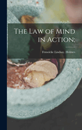 The Law of Mind in Action;
