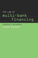 The Law of Multi-Bank Financing