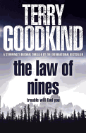 The Law of Nines