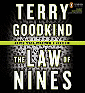 The Law of Nines
