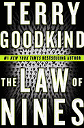 The Law of Nines
