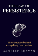 The Law of Persistence