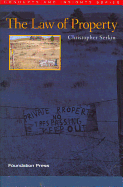 The Law of Property