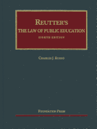 The Law of Public Education
