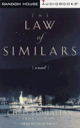 The Law of Similars