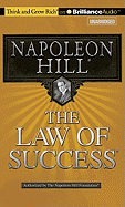 The Law of Success