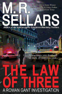 The Law of Three