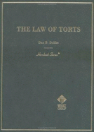The Law of Torts