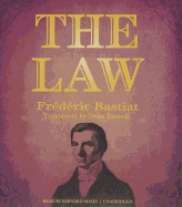 The Law