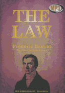 The Law