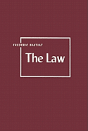 The Law