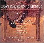 The Lawhouse Experience, Vol. 1 [Clean]
