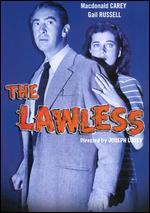 The Lawless