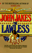 The Lawless