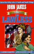 The Lawless